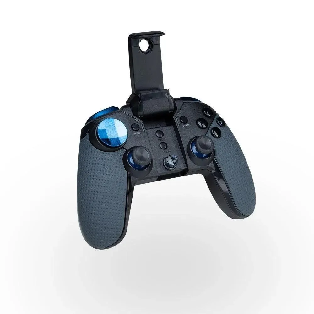 Controle para Android Orbiter, sem Fio V2 Bluetooth 5.0, 62000135 , MAXPRINT/DAZZ