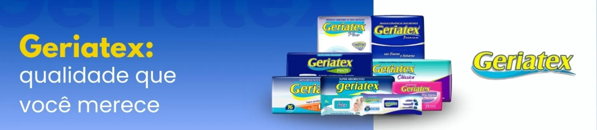 Encarte de Encarte Drogasmil 18 de dezembro até 22 de dezembro 2025 - Pagina 18