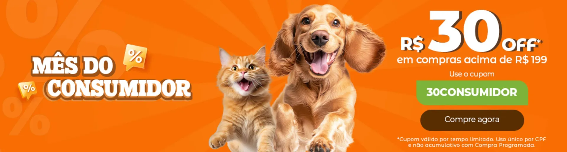 Encarte de Catálogo Cobasi 27 de março até 31 de março 2026 - Pagina 2