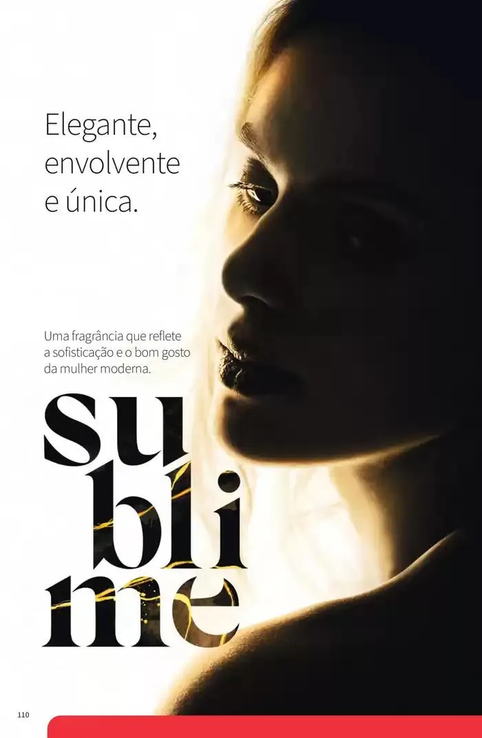 Encarte de Folheto de Ofertas Jequiti 28 de fevereiro até 30 de abril 2025 - Pagina 110