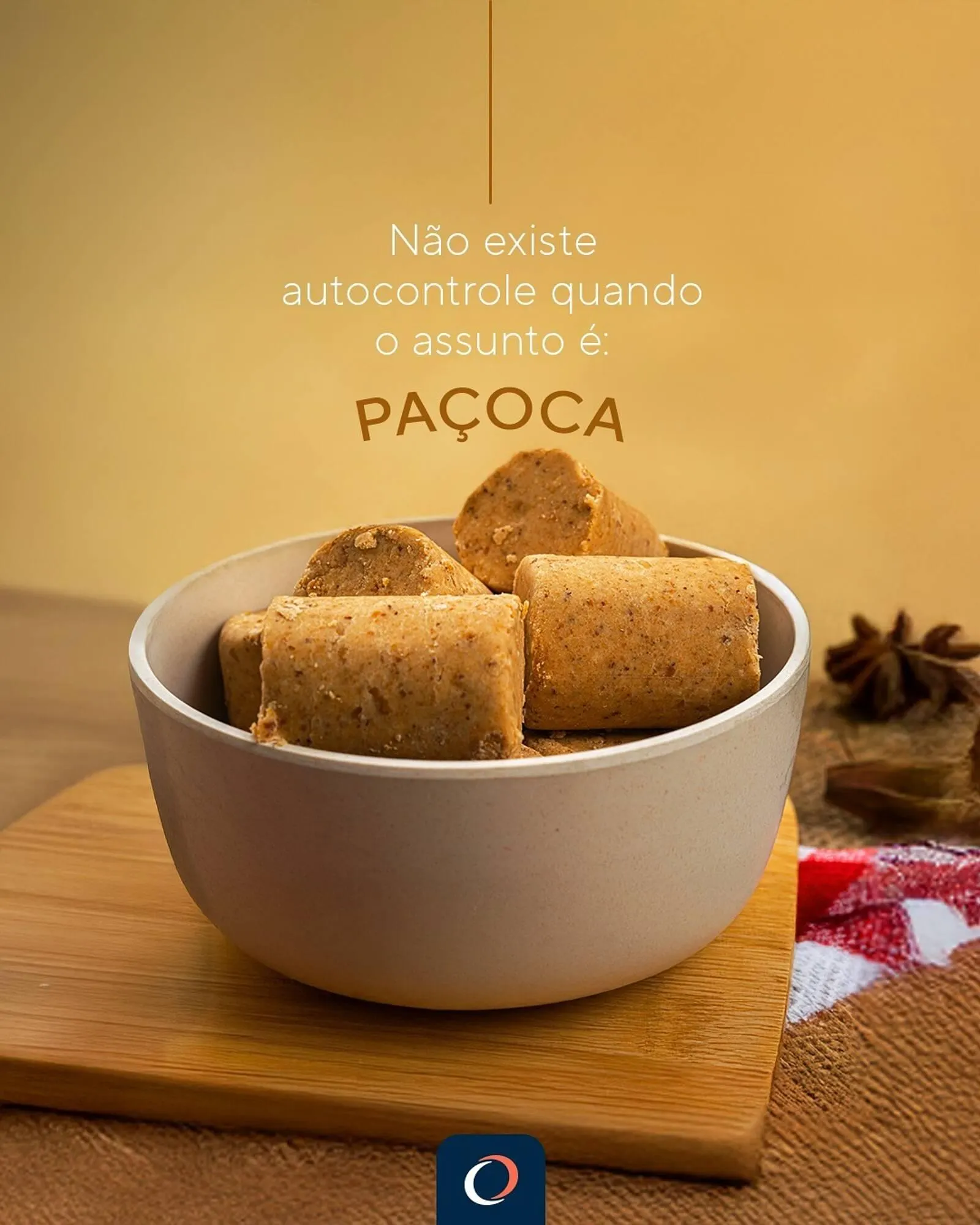 Encarte de Catálogo Coop 4 de junho até 8 de junho 2025 - Pagina 2