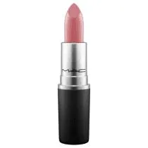 Batom Cremoso Satin Lipstick Faux 3g