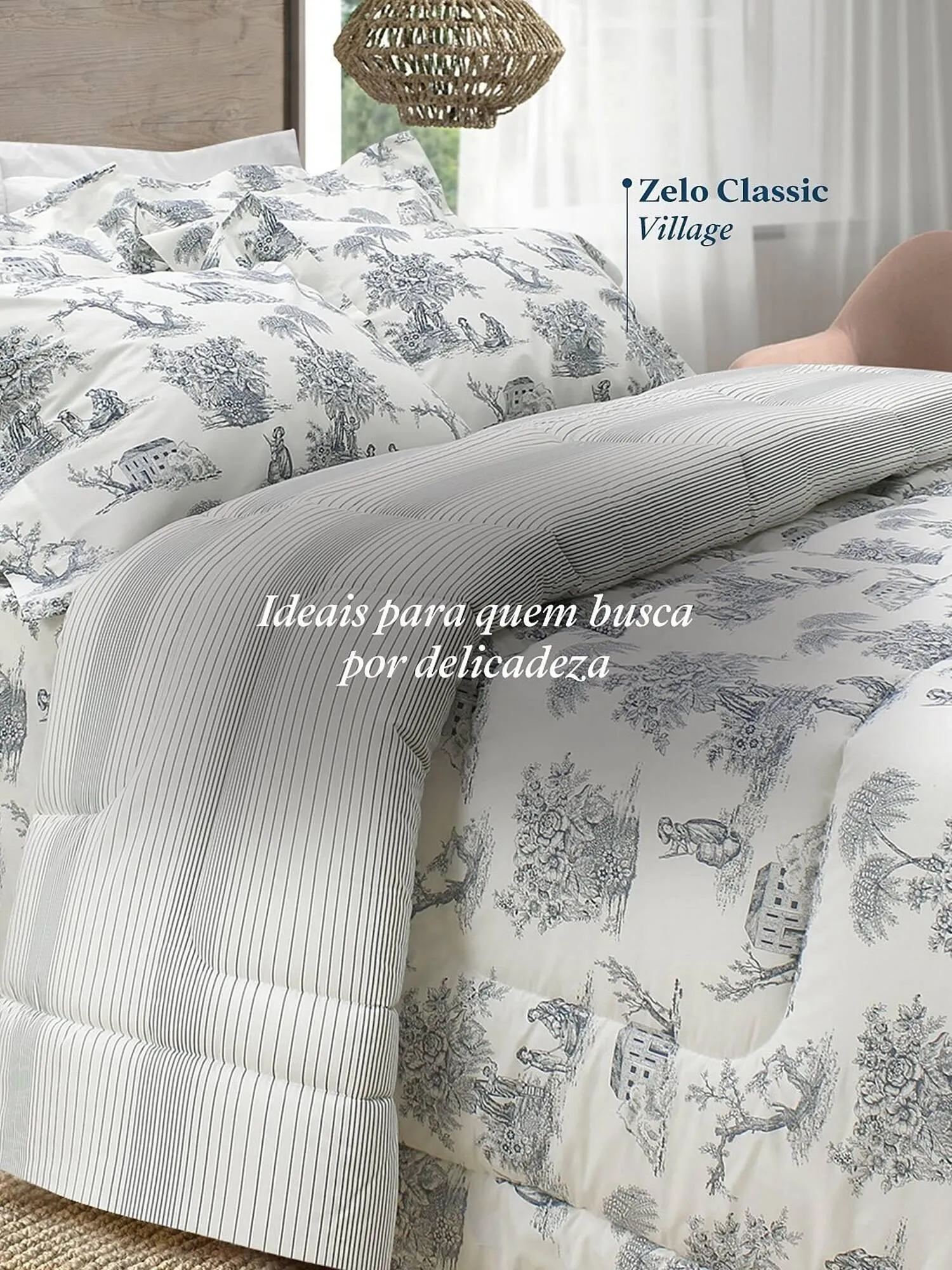 Encarte de catálogo Zelo 1 de setembro até 30 de setembro 2025 - Pagina 4