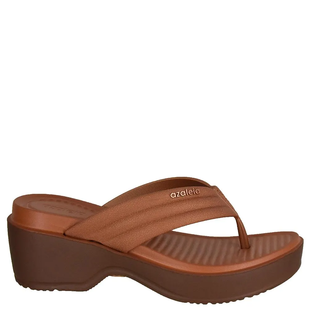 SANDALIA AZALEIA ANA