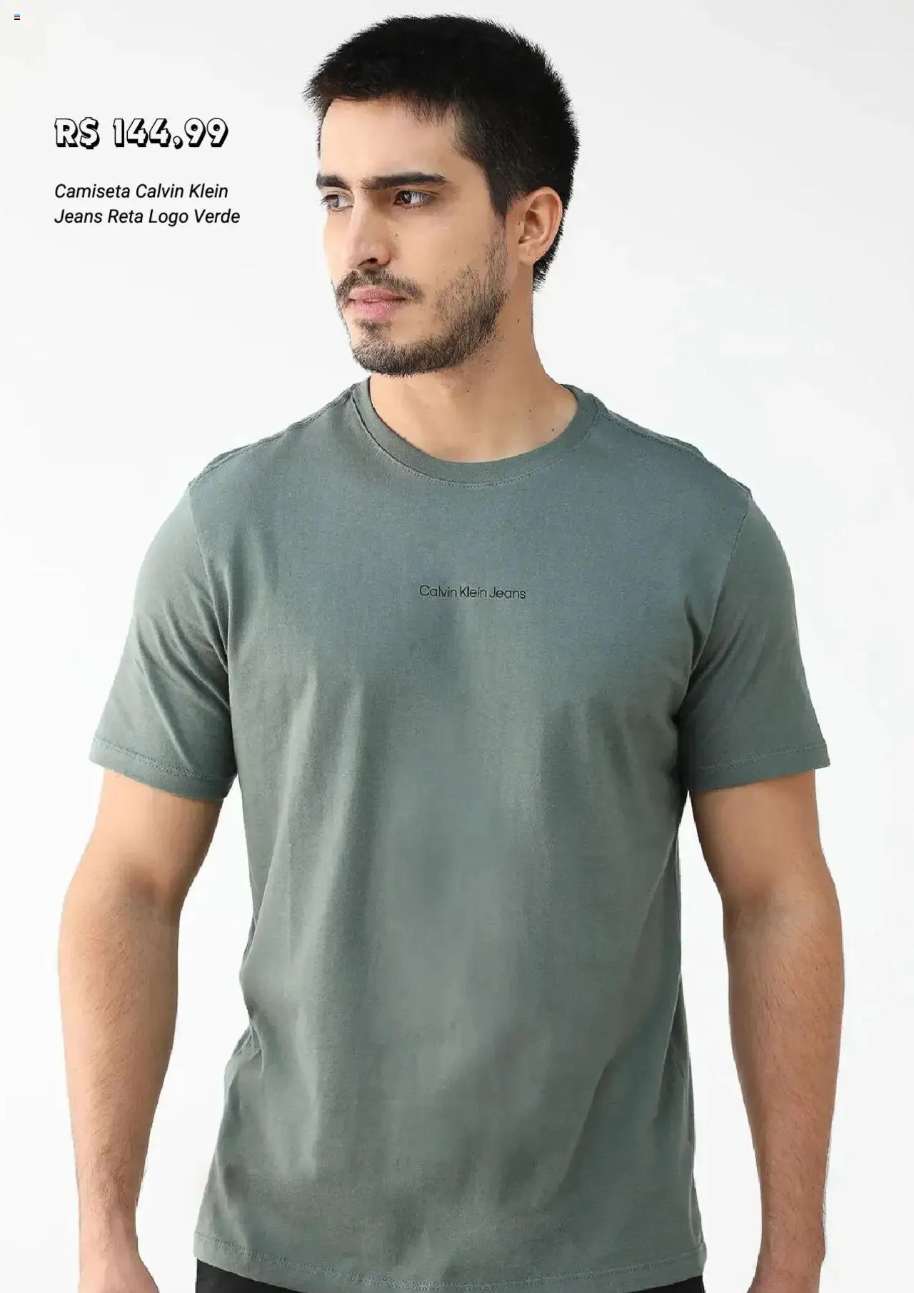 Encarte de Dafiti promoções 13 de maio até 12 de junho 2025 - Pagina 2