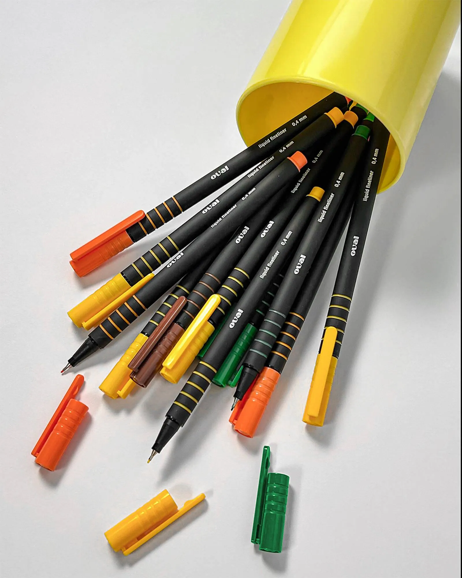 Encarte de Catálogo Kalunga 3 de julho até 10 de julho 2025 - Pagina 2