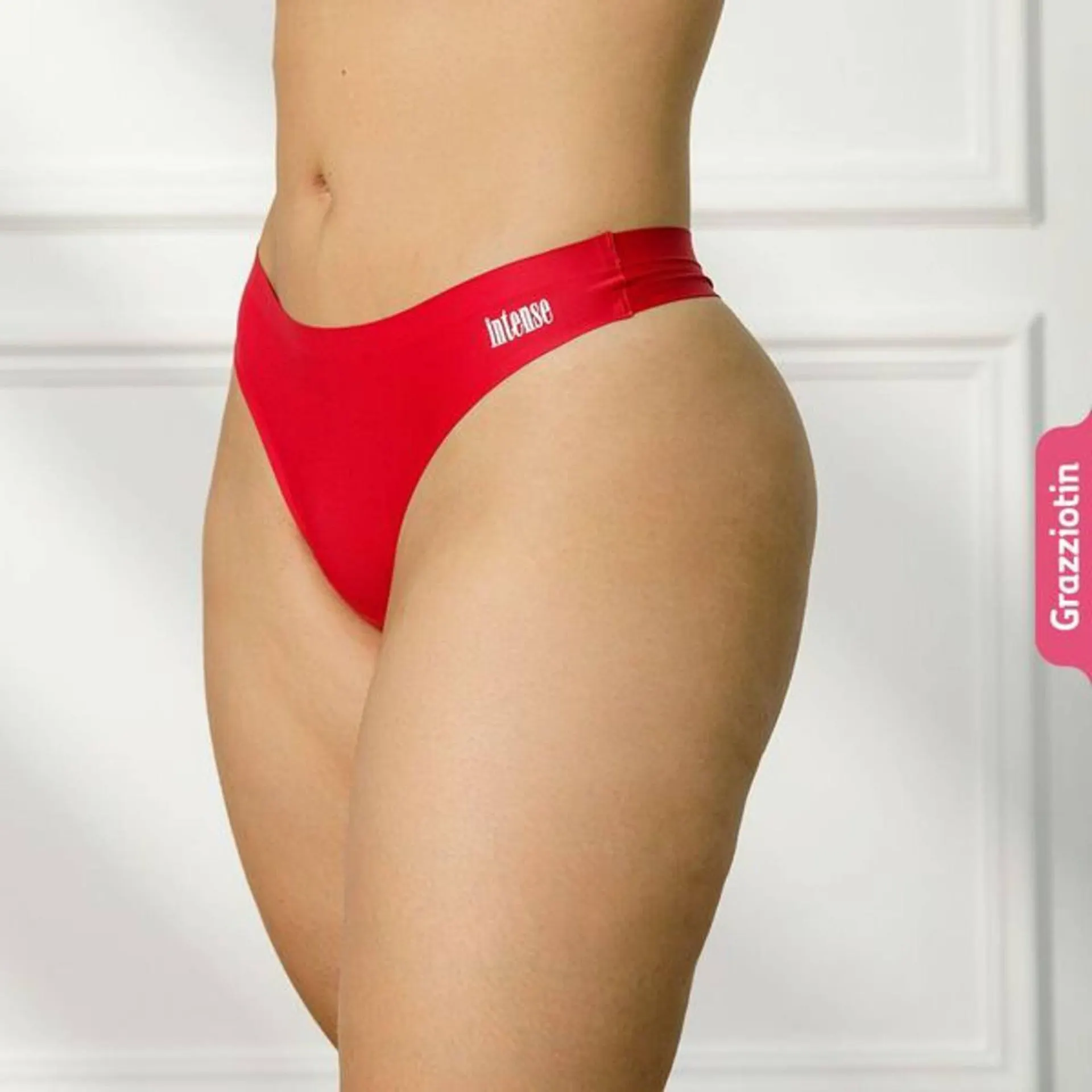 Encarte de Catálogo Grazziotin 15 de janeiro até 31 de janeiro 2024 - Pagina 4