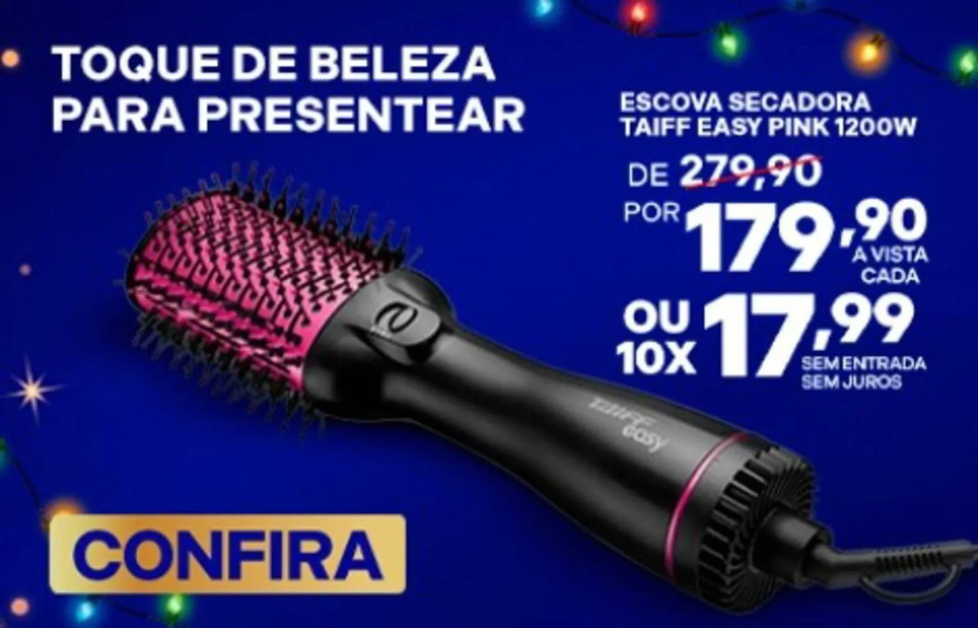 Encarte de Catálogo Lojas Havan 15 de dezembro até 21 de dezembro 2025 - Pagina 6