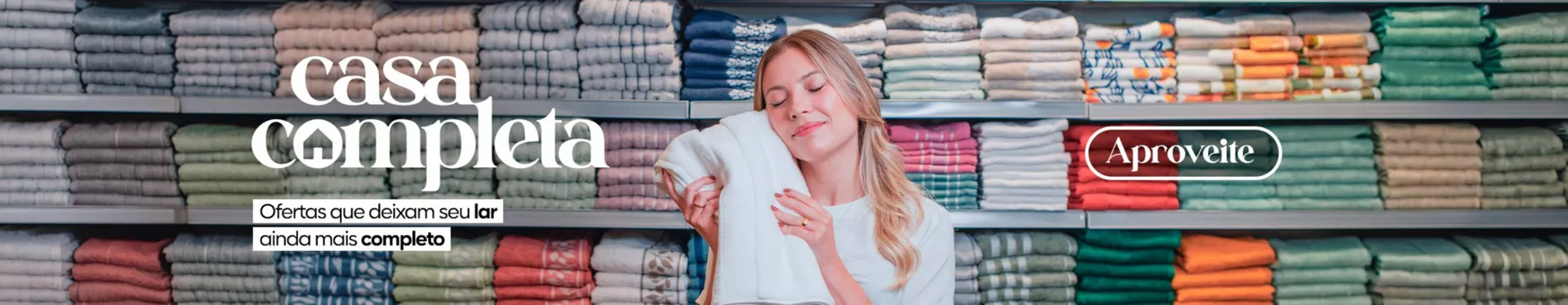 Encarte de Folheto Master Supermercados 9 de abril até 13 de abril 2026 - Pagina 13