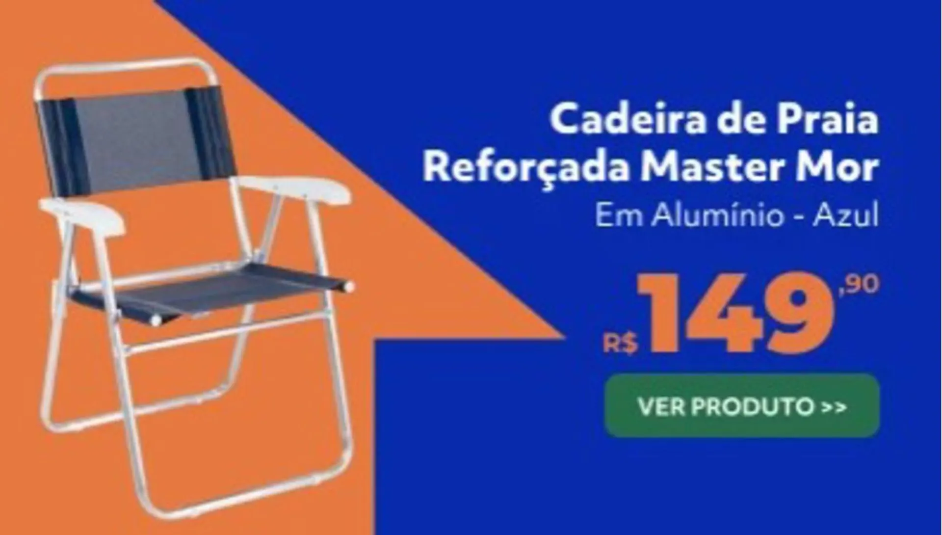 Encarte de Catálogo Tumelero 29 de dezembro até 29 de janeiro 2026 - Pagina 9