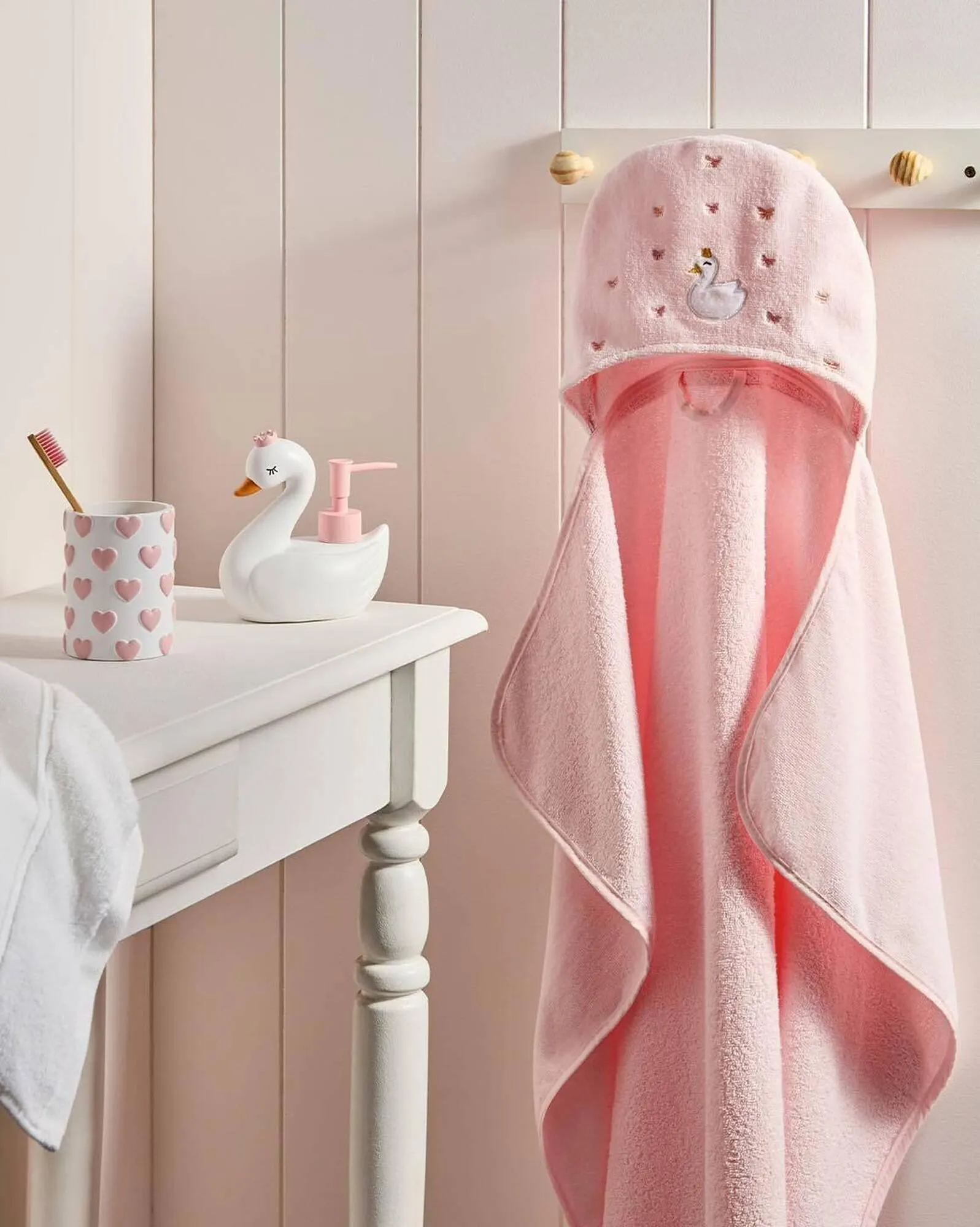 Encarte de Catálogo Angeloni 1 de julho até 31 de julho 2025 - Pagina 3