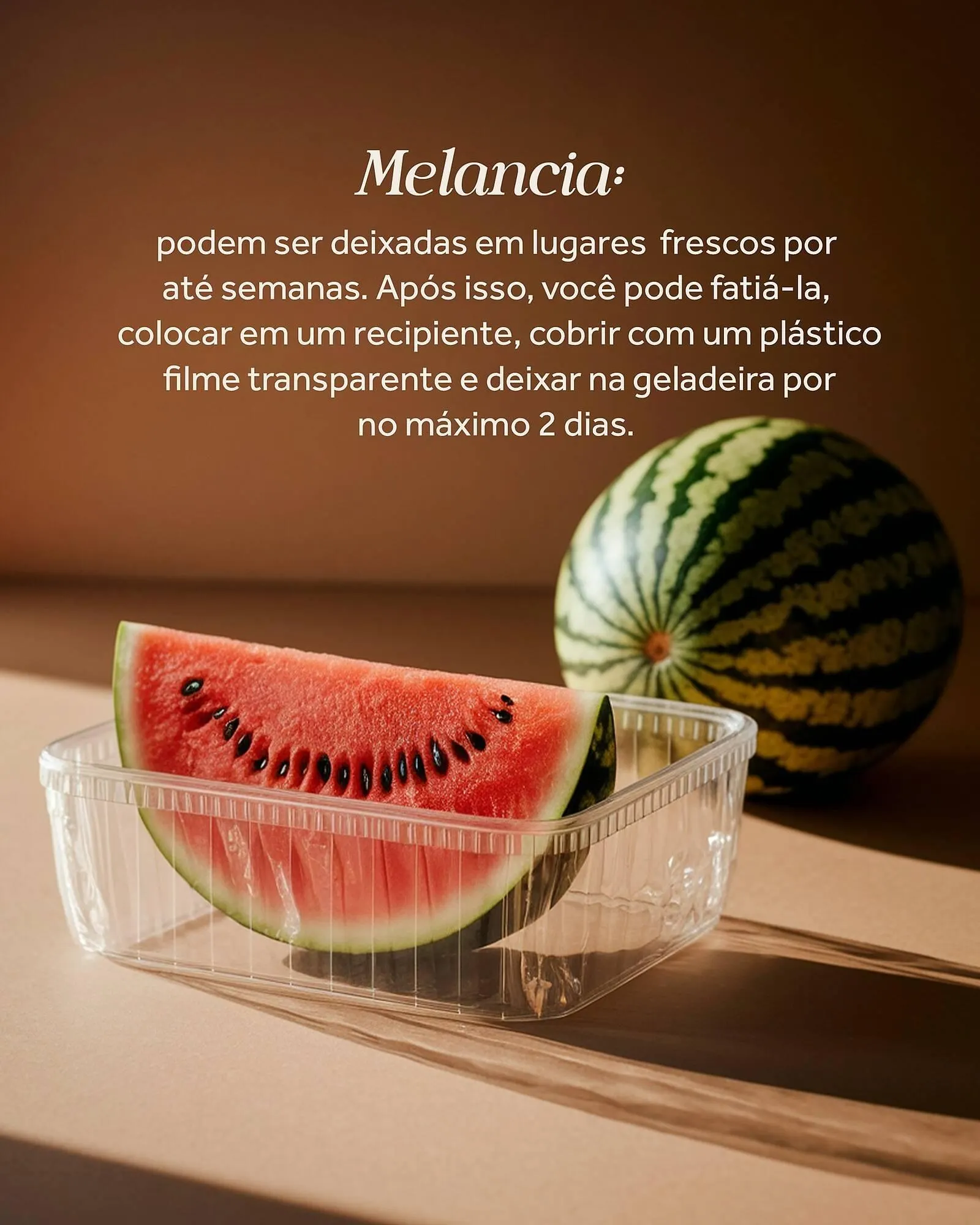 Encarte de Catálogo Festval 27 de abril até 3 de maio 2025 - Pagina 5