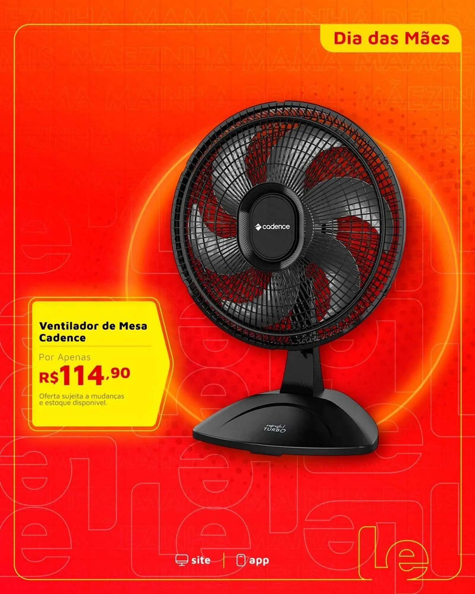 Encarte de Encarte Le Biscuit 23 de abril até 10 de maio 2026 - Pagina 7