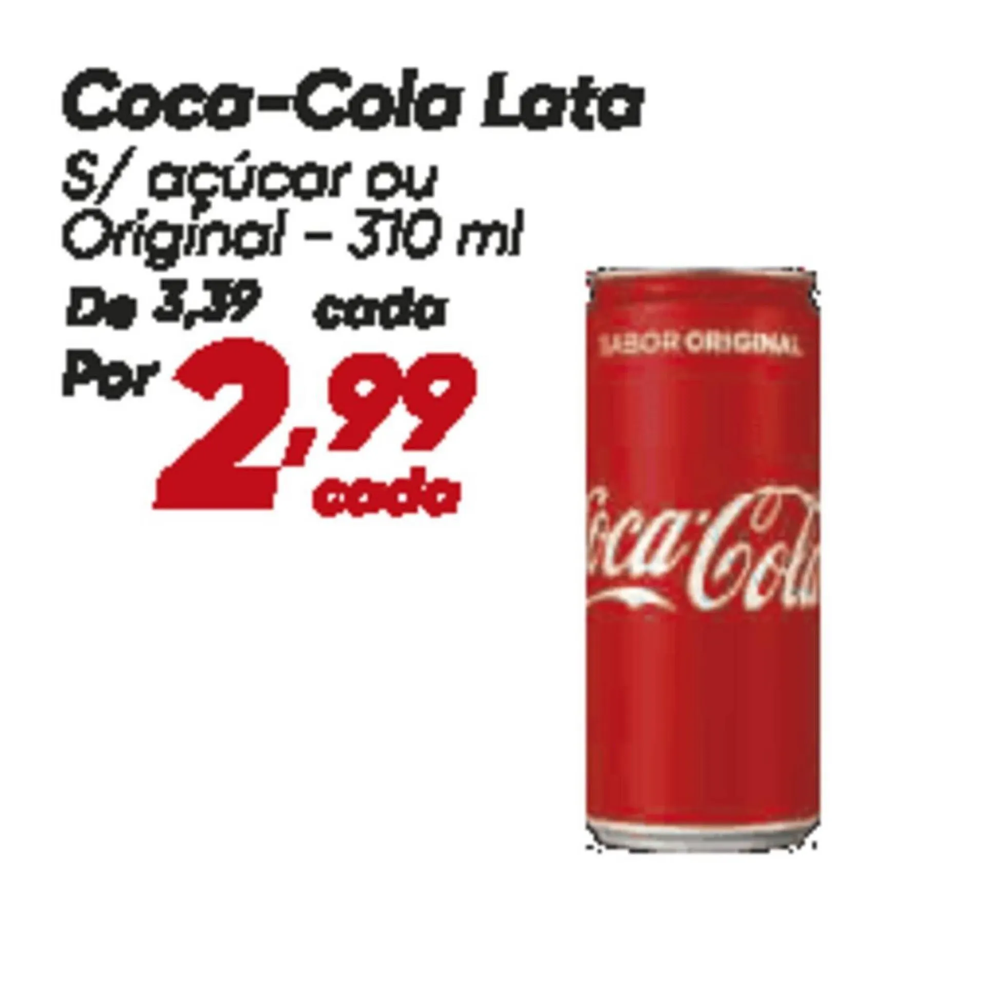 Encarte de Catálogo Dia 28 de julho até 31 de julho 2025 - Pagina 9