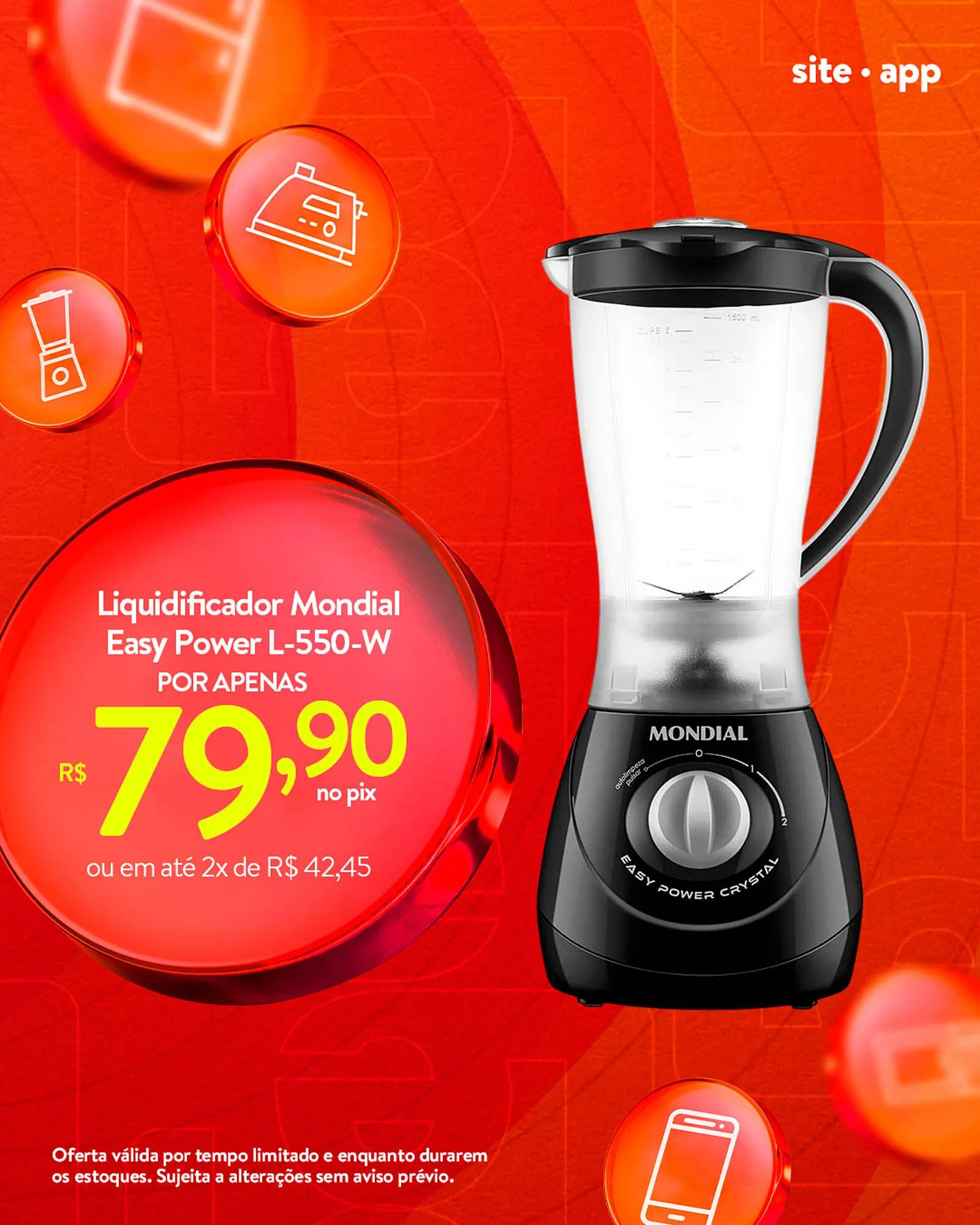 Encarte de Catálogo Le Biscuit 25 de julho até 28 de julho 2025 - Pagina 1