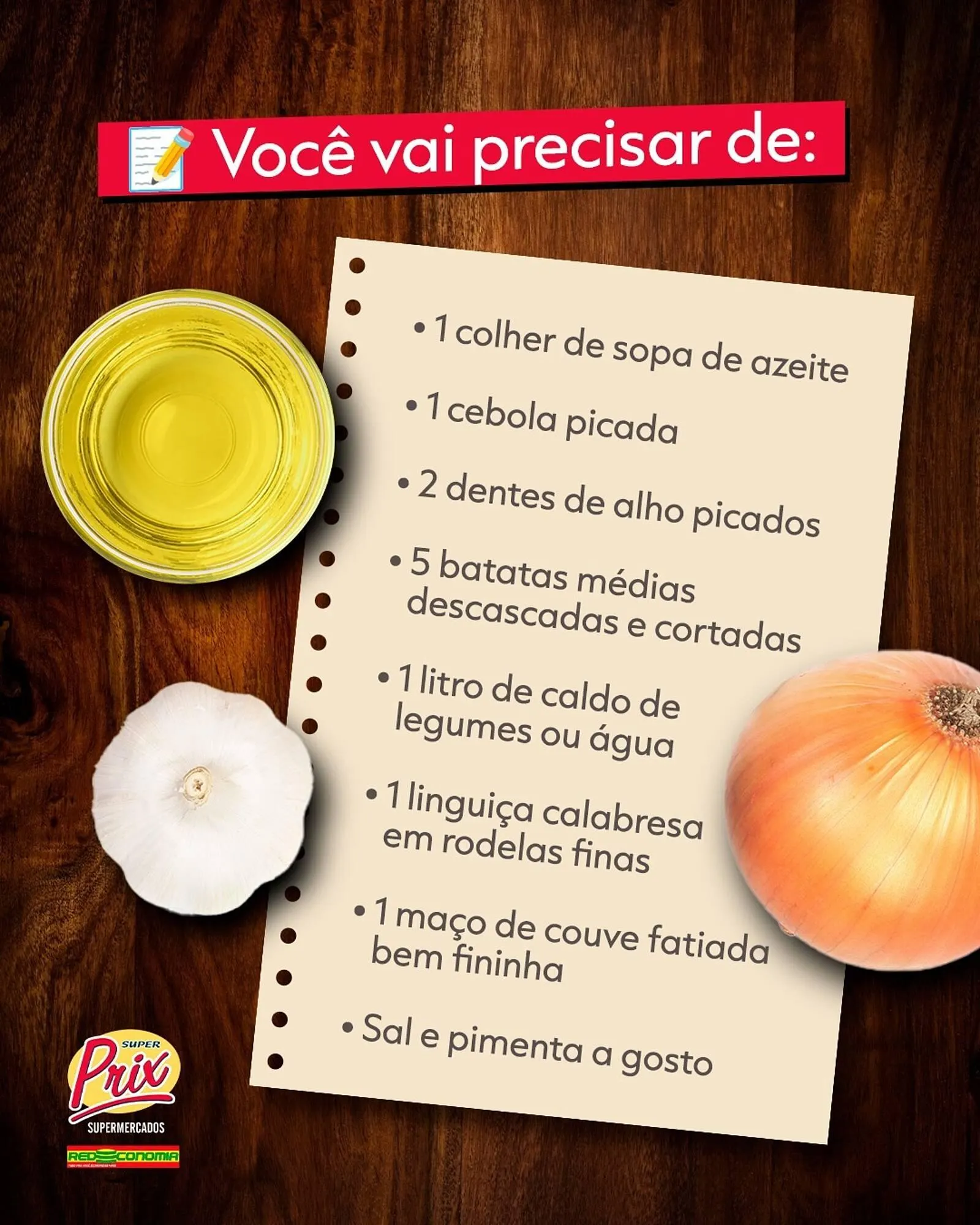 Encarte de Catálogo SuperPrix 22 de junho até 28 de junho 2025 - Pagina 2