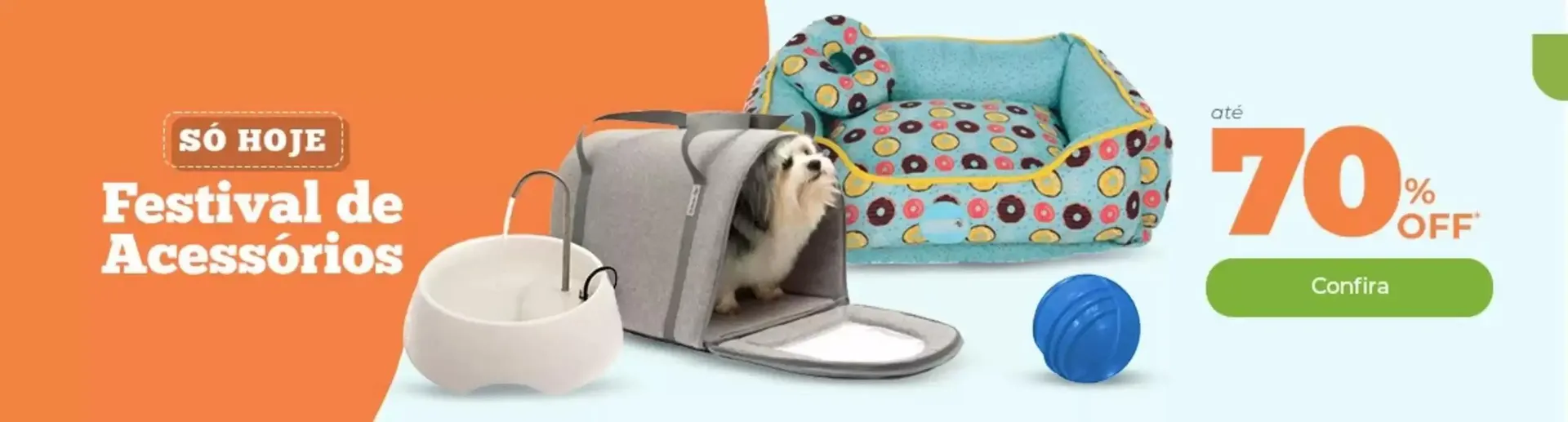 Encarte de Folia De Ofertas 20 de março até 3 de abril 2025 - Pagina 4