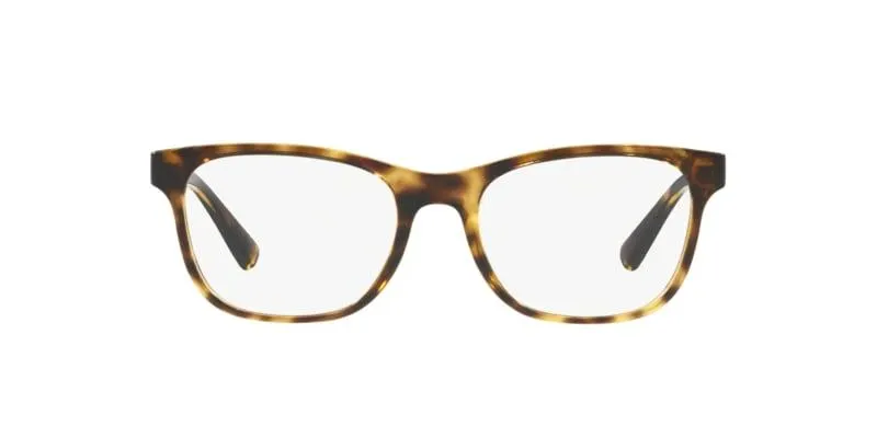 Armani Exchange - AX3057L