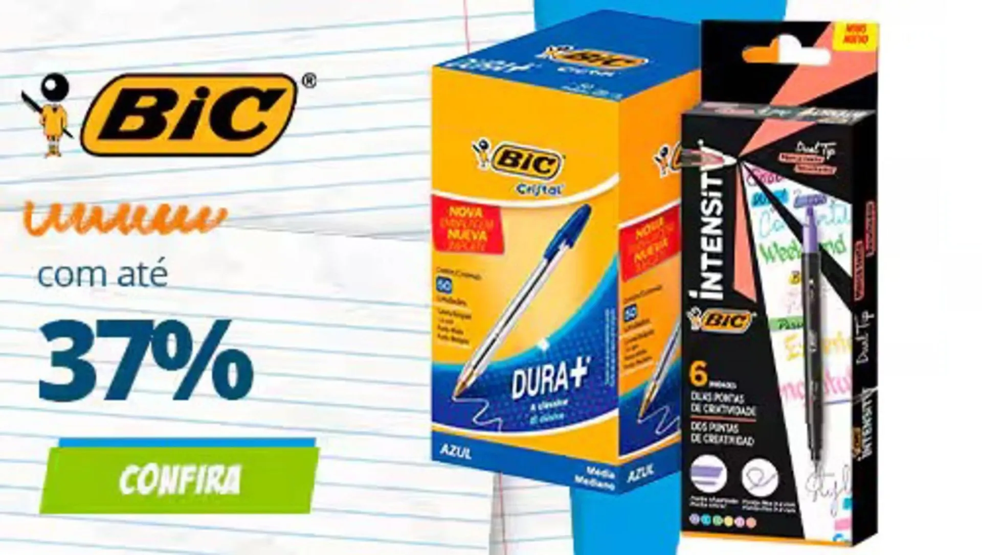 Encarte de Catálogo Kalunga 8 de janeiro até 21 de janeiro 2026 - Pagina 8