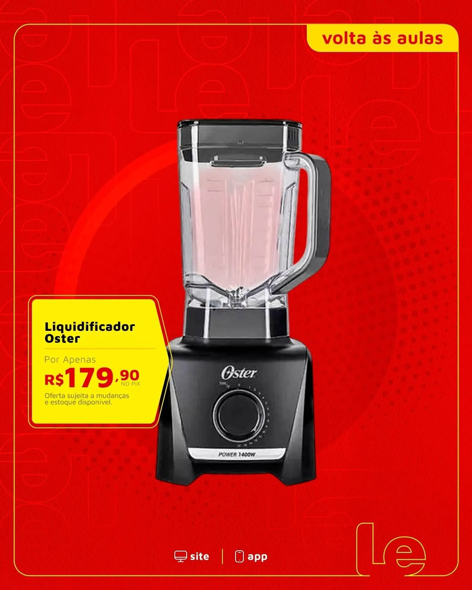 Encarte de Encarte Le Biscuit 13 de fevereiro até 17 de fevereiro 2026 - Pagina 2