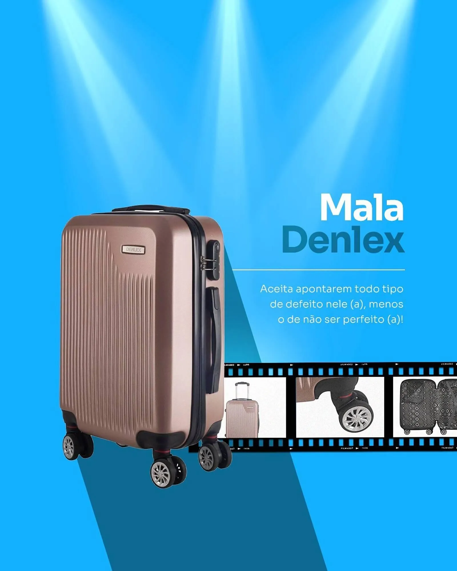 Encarte de Catálogo Zema 10 de março até 31 de março 2025 - Pagina 4