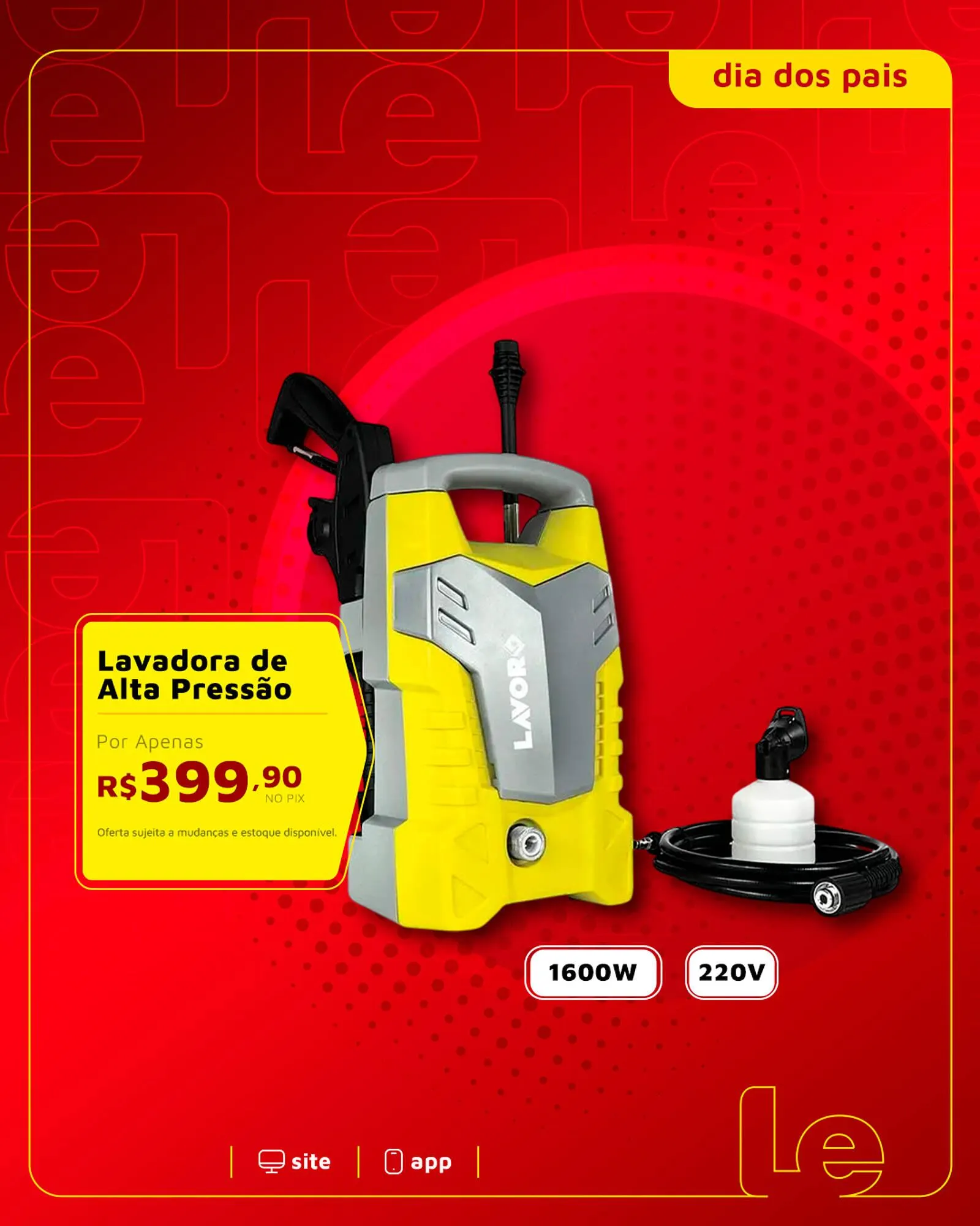 Encarte de Catálogo Le Biscuit 29 de julho até 9 de agosto 2025 - Pagina 4