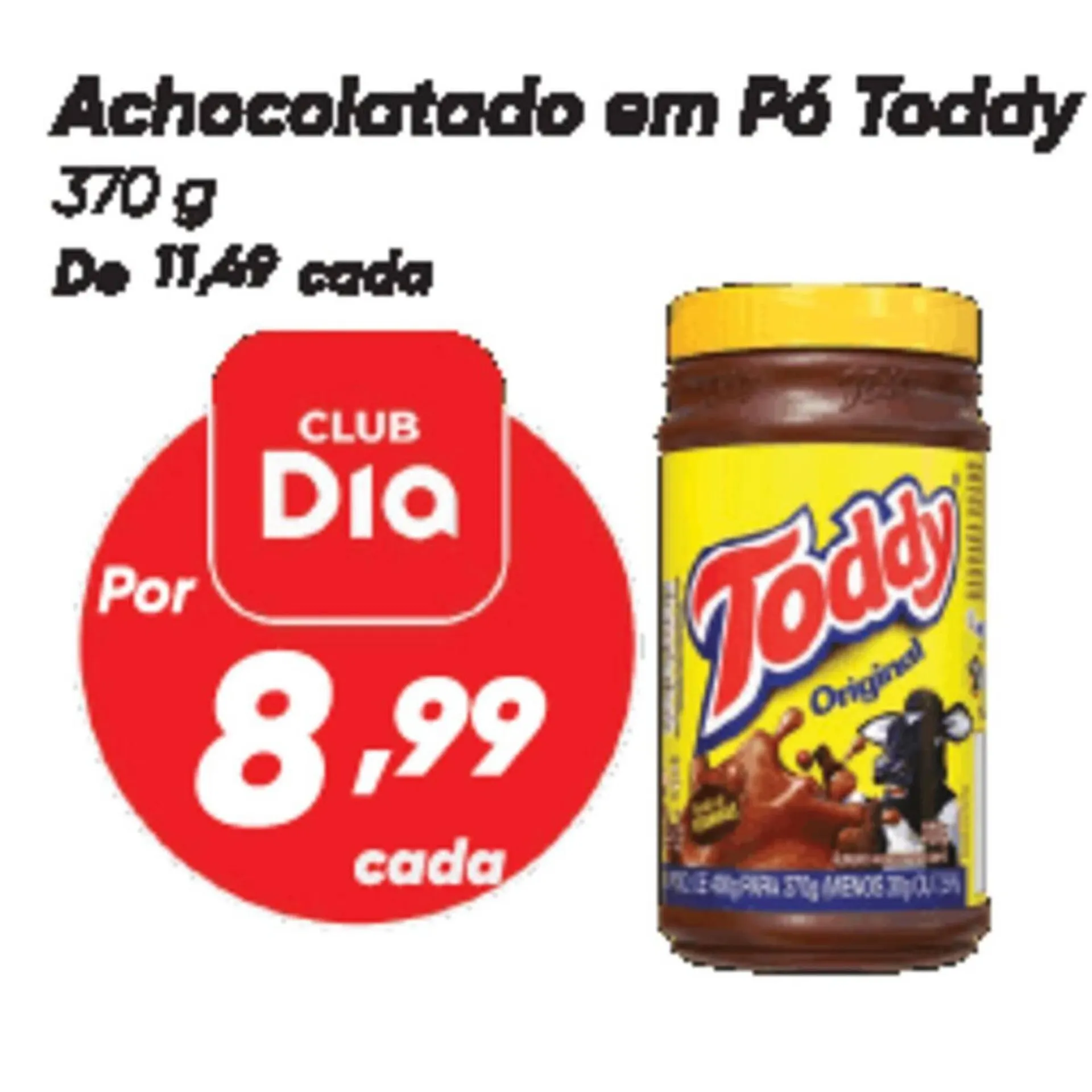 Encarte de Tabloide Dia 30 de outubro até 3 de novembro 2025 - Pagina 28