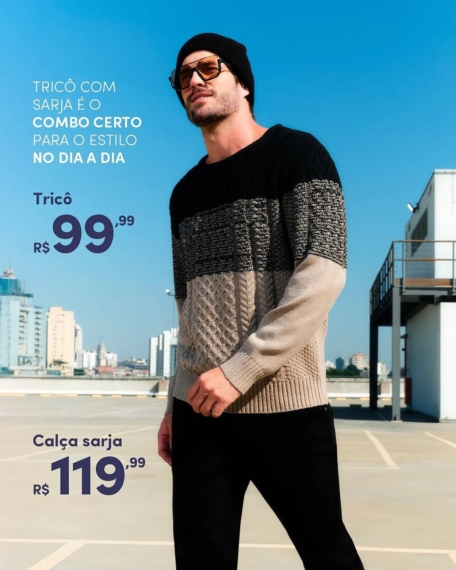 Encarte de Catálogo Torra Torra 29 de maio até 1 de junho 2025 - Pagina 2