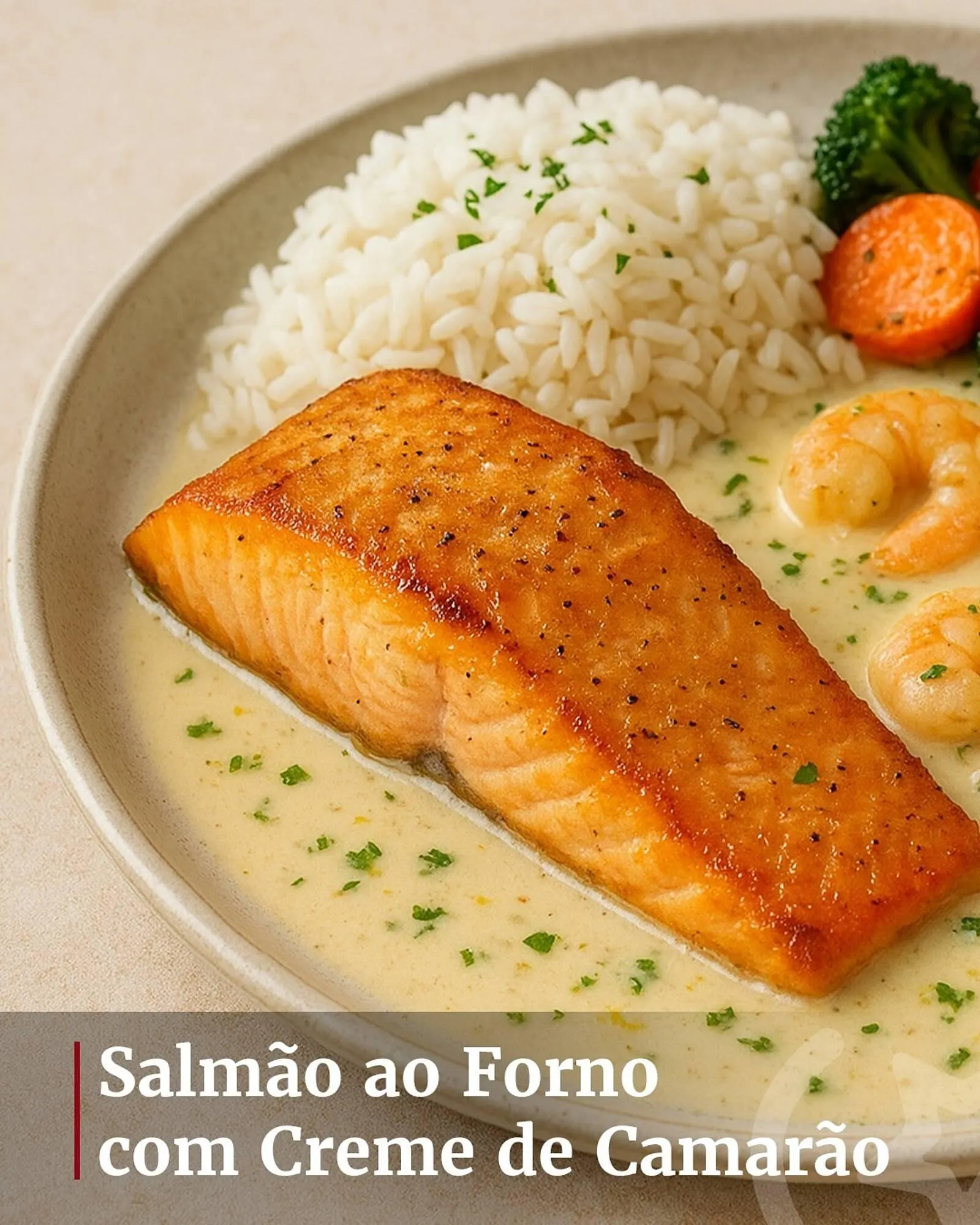 Encarte de Folheto Super Nosso 5 de abril até 11 de abril 2026 - Pagina 1