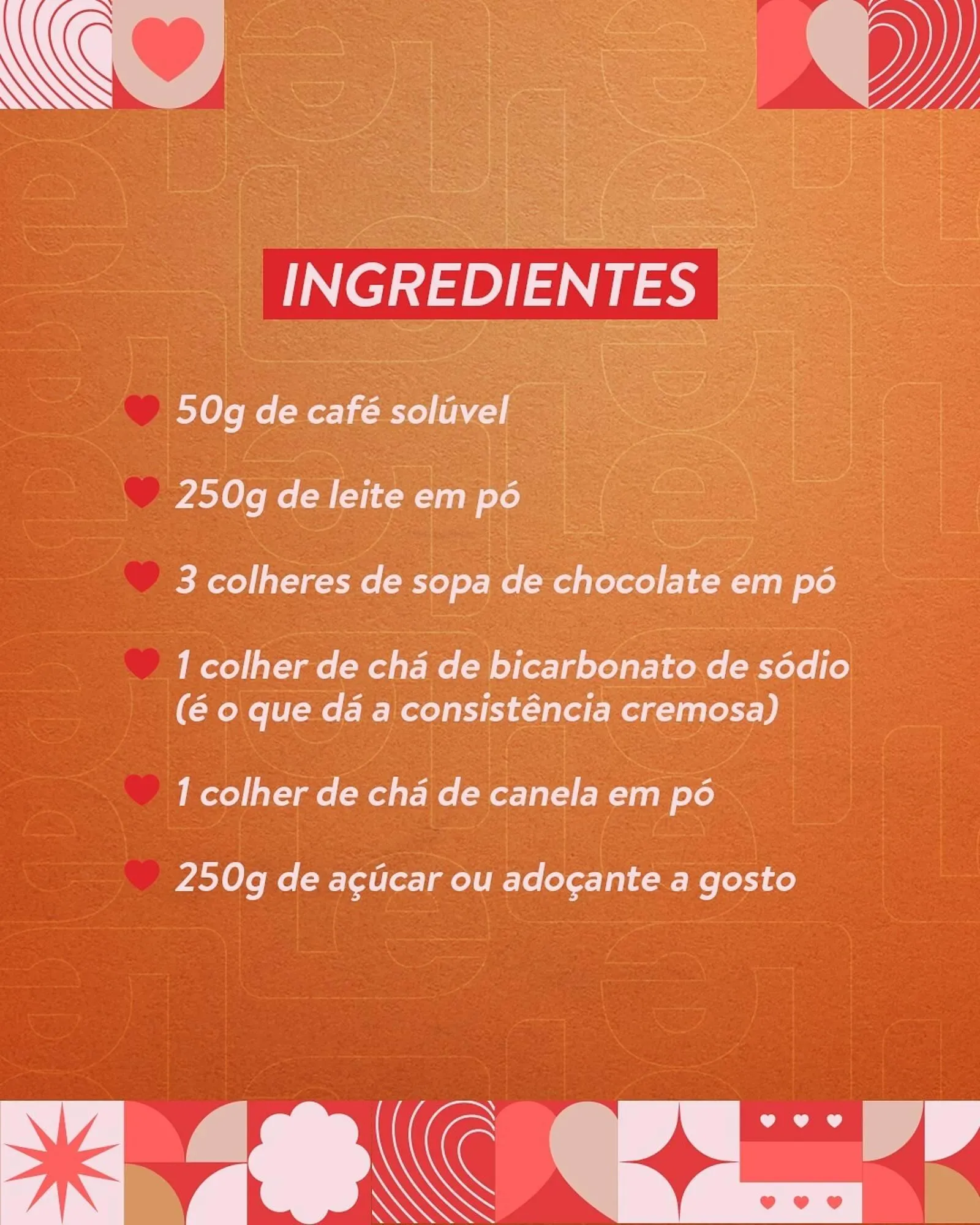 Encarte de Catálogo Le Biscuit 9 de maio até 12 de maio 2025 - Pagina 3