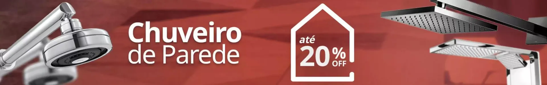 Encarte de Ofertas ABC da Construção 10 de outubro até 10 de novembro 2024 - Pagina 4