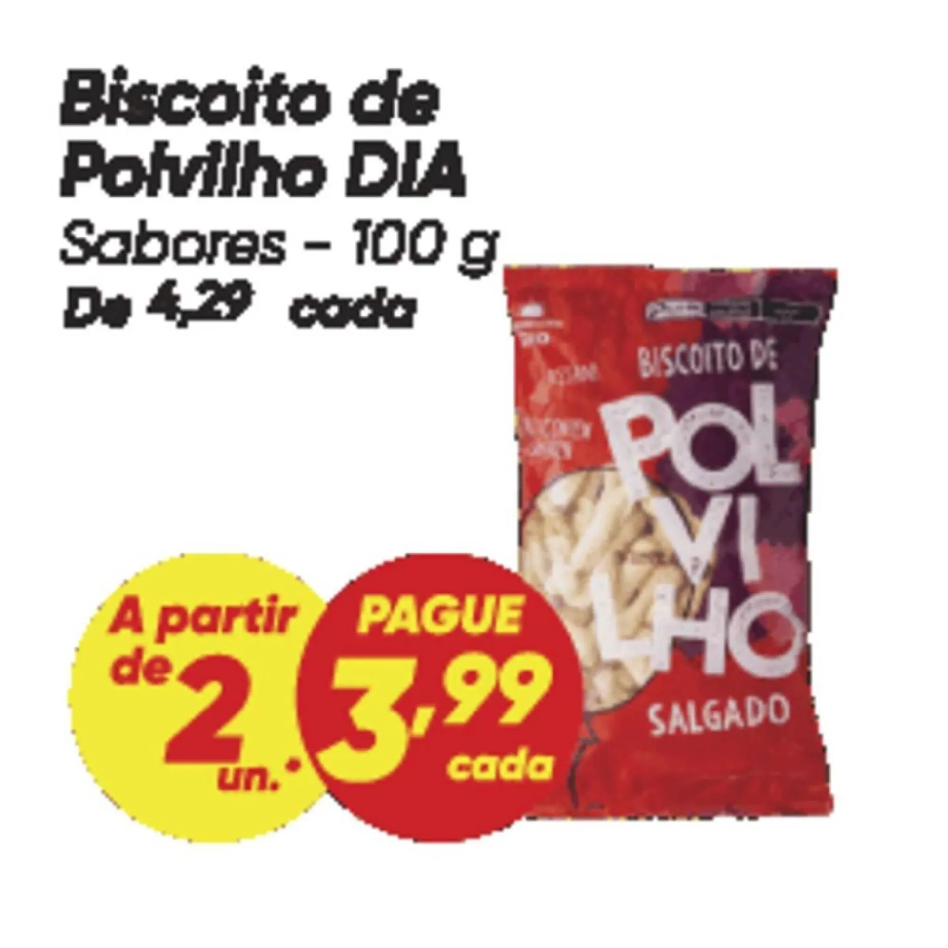 Encarte de Tabloide Dia 27 de outubro até 30 de outubro 2025 - Pagina 2