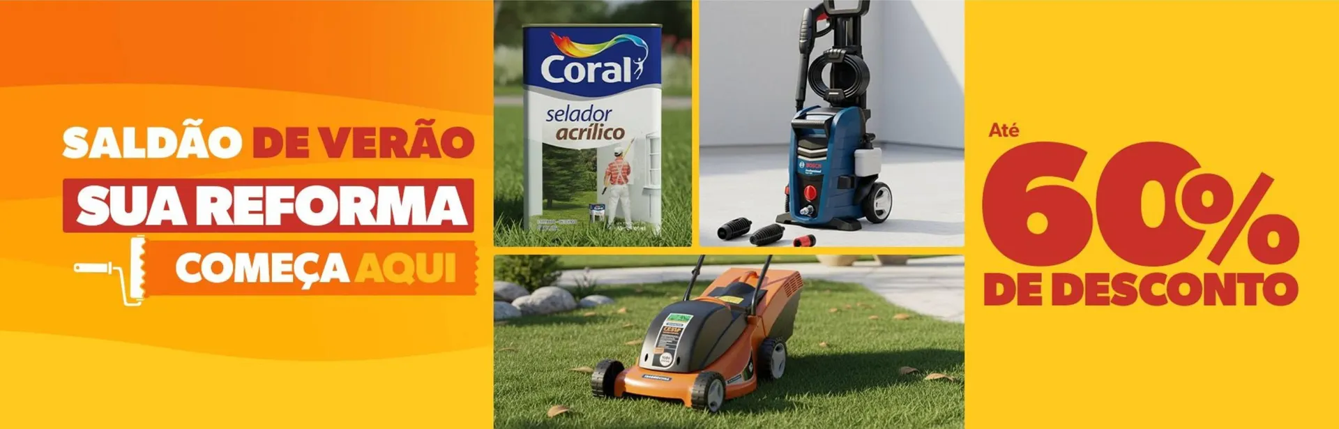 Encarte de Folheto Lojas TaQi 9 de fevereiro até 16 de fevereiro 2026 - Pagina 3