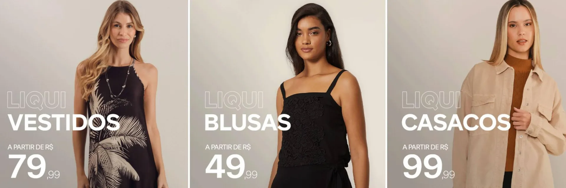 Encarte de Catálogo Zinzane 14 de julho até 14 de agosto 2025 - Pagina 3