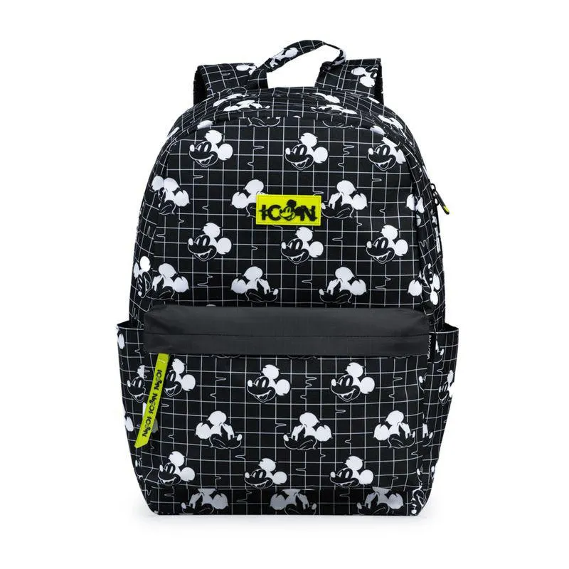 Levando Mochila, Lancheira e Estojo ganhe 10% OFF utilizando o cupom KIT10