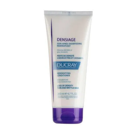 Condicionador Densiage Ducray 200ml
