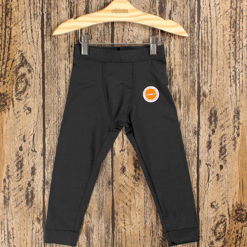 Cueca Ceroula Térmica - 0210