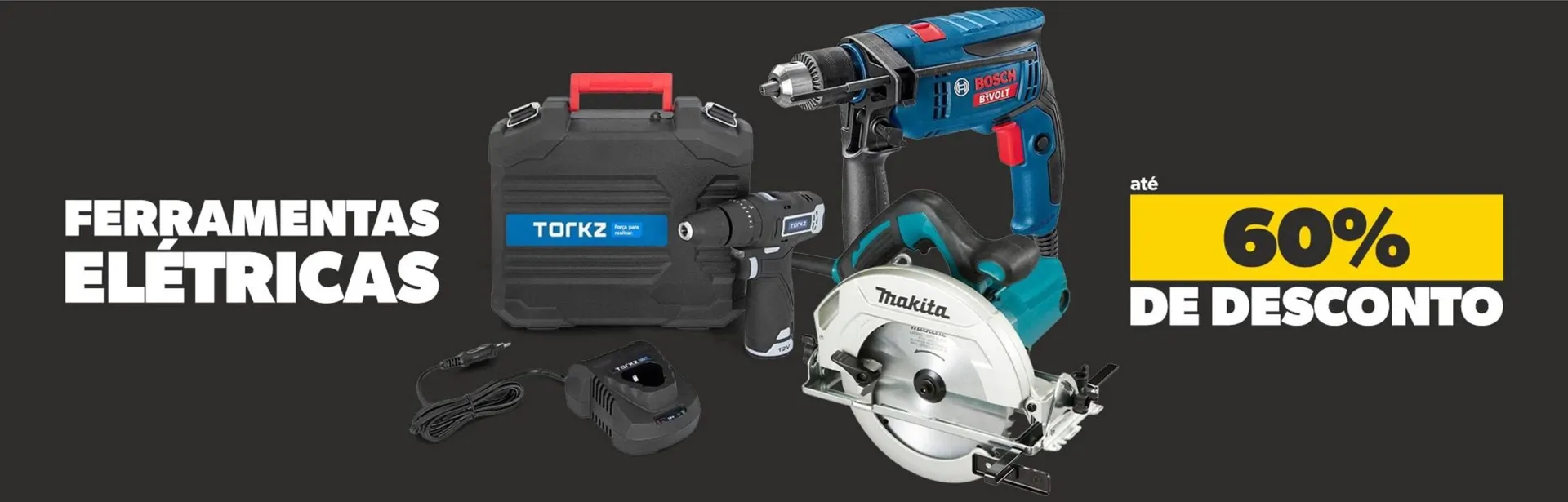 Encarte de Folheto Lojas TaQi 13 de novembro até 20 de novembro 2025 - Pagina 5