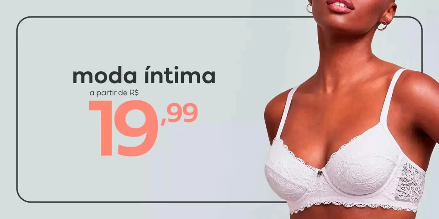 Encarte de Encarte Posthaus 17 de março até 31 de março 2025 - Pagina 6