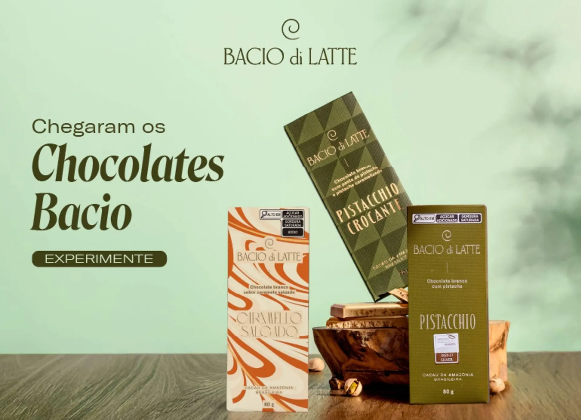 Encarte de Catálogo Natural da Terra 29 de outubro até 2 de novembro 2025 - Pagina 9