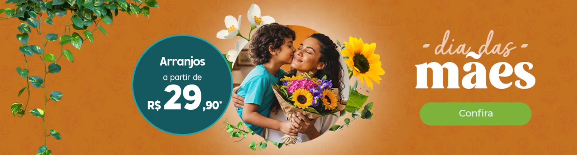 Encarte de Catálogo Cobasi 27 de abril até 30 de abril 2026 - Pagina 6