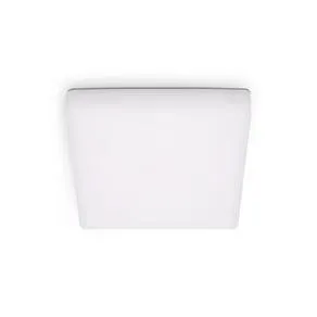 Ganhe 10%OFF em compras pelo App com o cupom: APP10