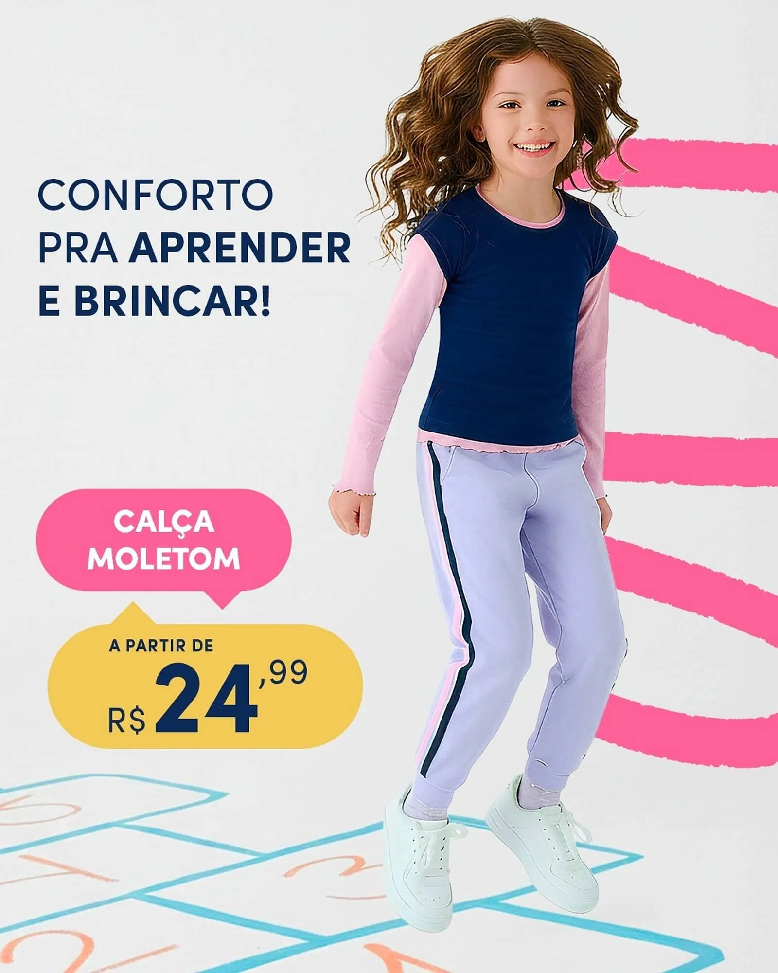 Encarte de Magazine Torra Torra 9 de janeiro até 15 de janeiro 2026 - Pagina 2