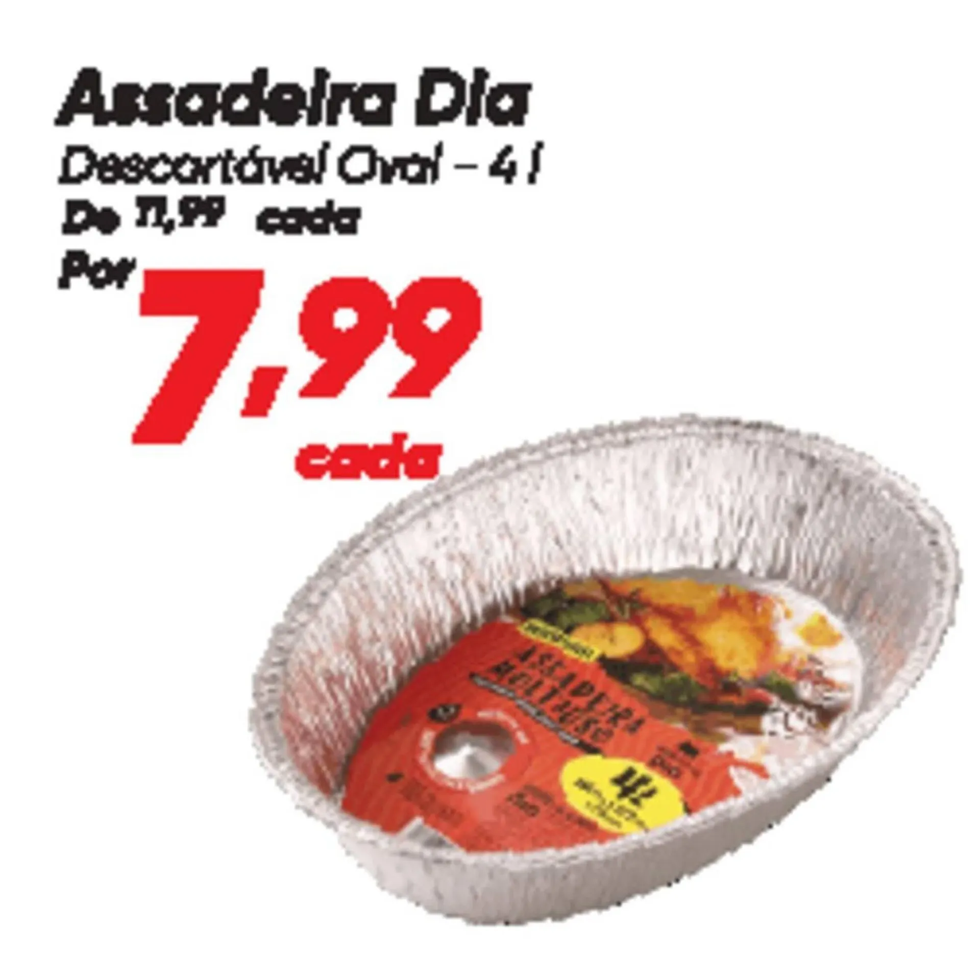 Encarte de Tabloide Dia 26 de dezembro até 1 de janeiro 2026 - Pagina 21