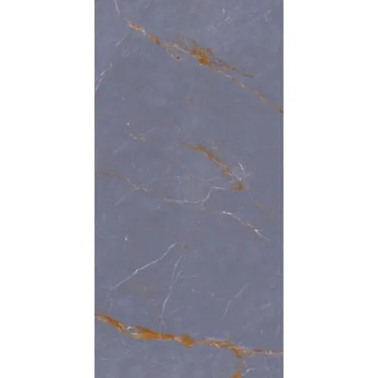 Piso Ceramico Marmocerâmica Oceane Polido 56x113cm Retificado