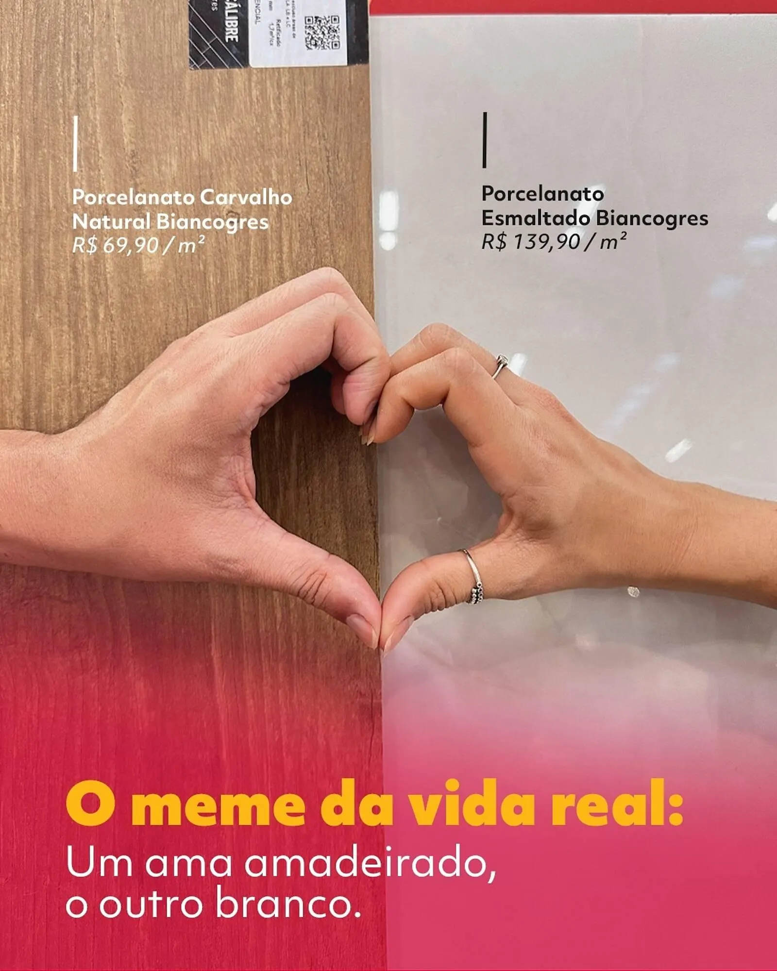 Encarte de Catálogo Tumelero 11 de junho até 12 de junho 2025 - Pagina 2