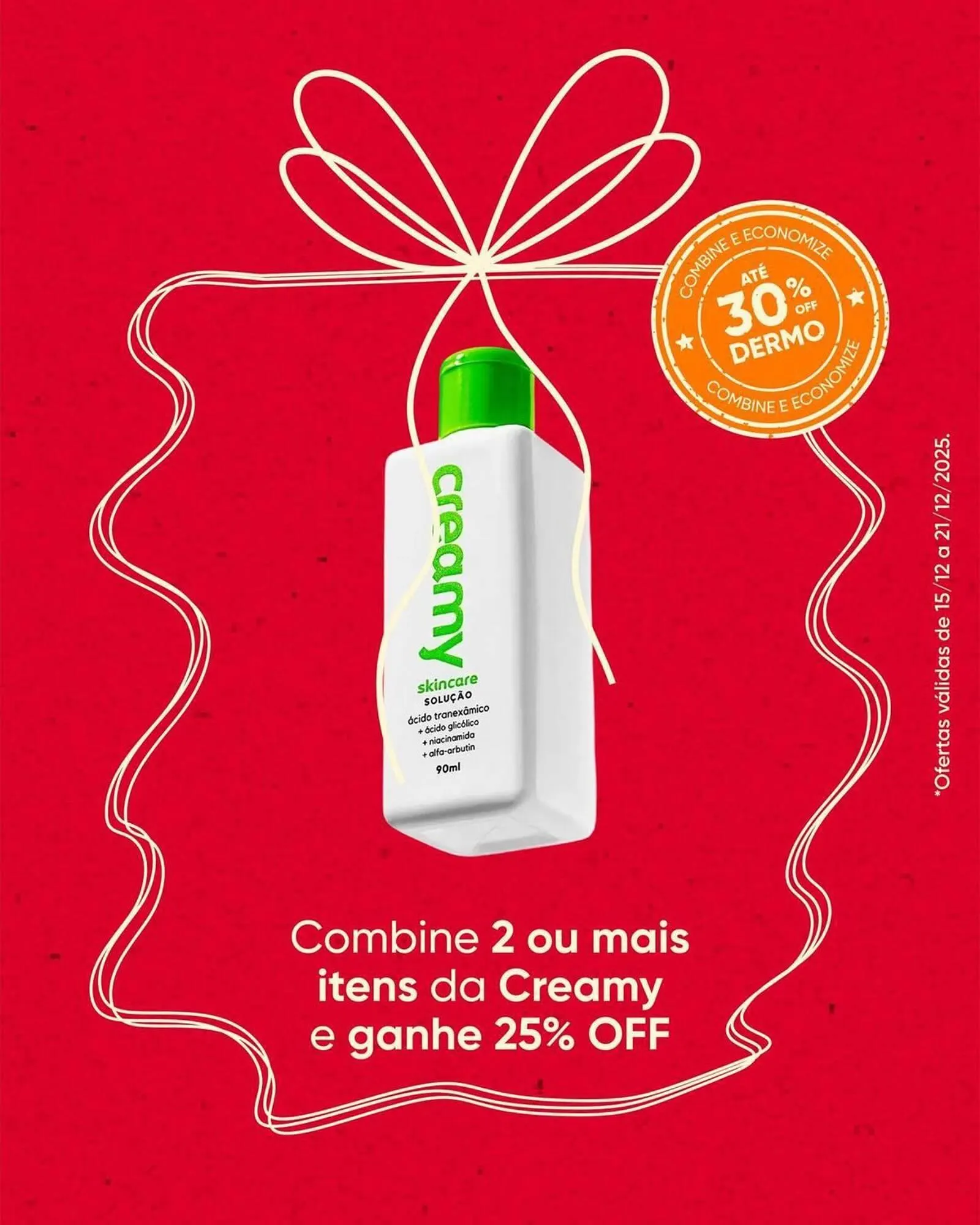 Catálogo Drogarias Pacheco - 1