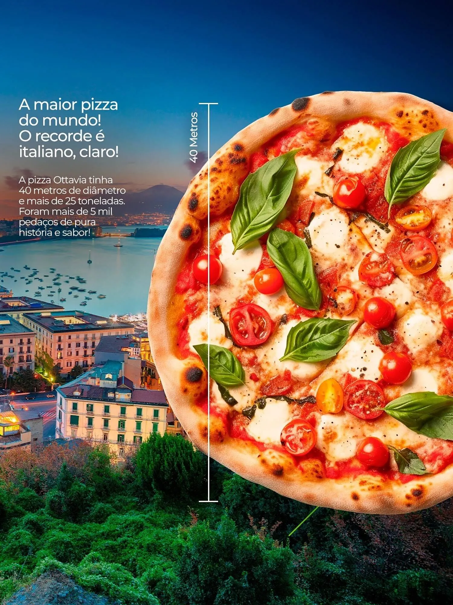 Encarte de Catálogo Master Supermercados 10 de julho até 16 de julho 2025 - Pagina 4