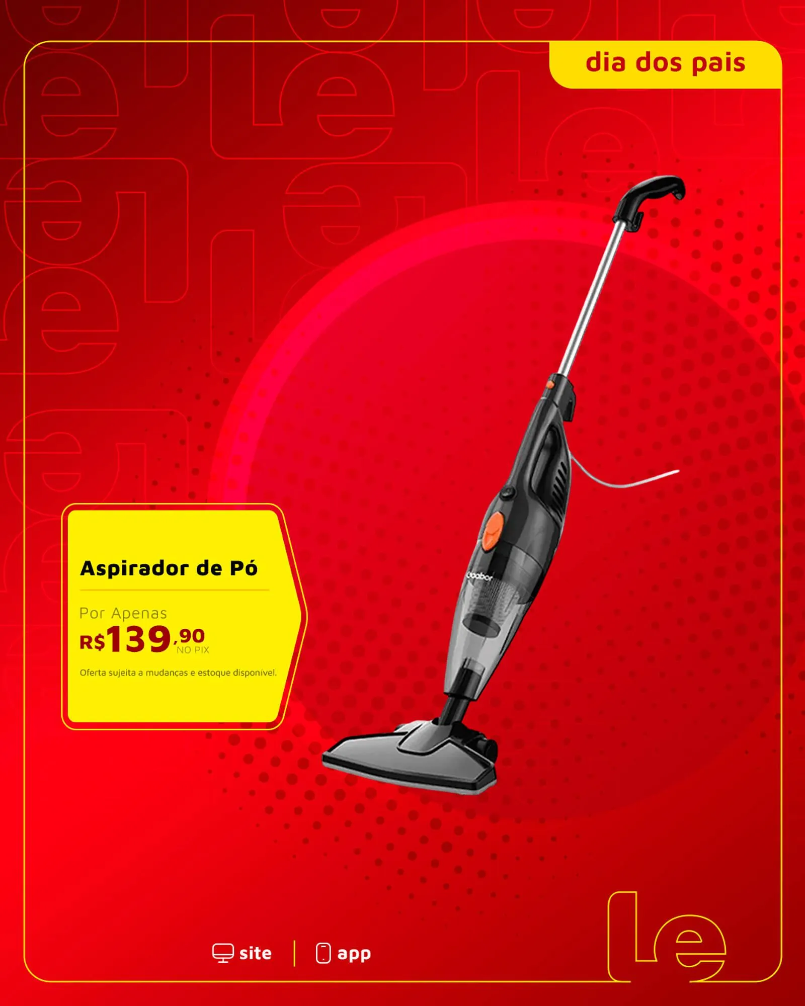 Encarte de Catálogo Le Biscuit 7 de agosto até 13 de agosto 2025 - Pagina 1