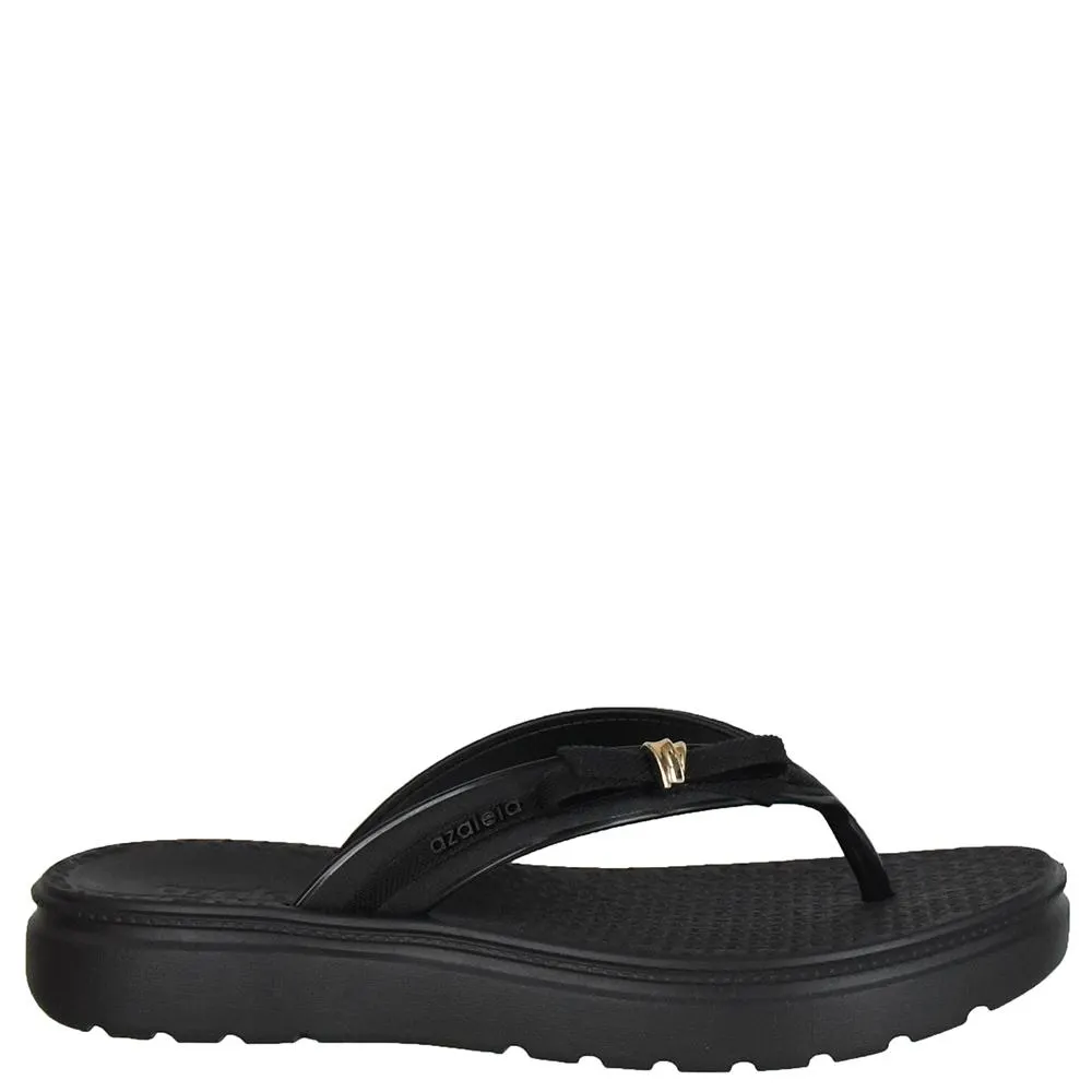 SANDALIA AZALEIA ISIS